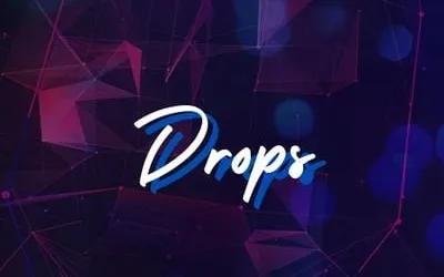 DROPS